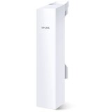 Tp-link CPE220 2.4GHz 300Mbps 12dBi Outdoor... | Eponuda.ba