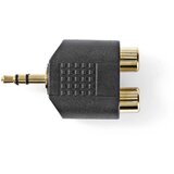 Audio adapter 3.5mm na 2x RCA | Eponuda.ba