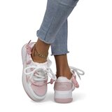 Resti Women's Sports Sneakers Moodnes | shoptok.hr