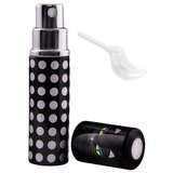 Pylones atomizer - Black Cat Cene