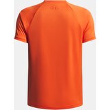 Under Armour UA Tech Big Logo SS-ORG Boys' T-Shirt - Boys | Eponuda.ba