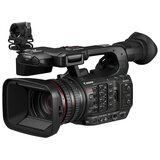 Canon XF605 | Eponuda.ba