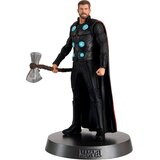 Avengers Marvel Infinity War Teškaš Thor figura | shoptok.hr