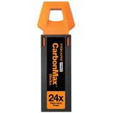 Fiskars Nadomestna rezila za CarbonMax™, 20 kosov. | Shoptok.si