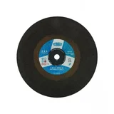 Ploča rezna 350x2,8mm 223033