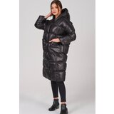 Dewberry Women's jacket Siyah | Shoptok.si