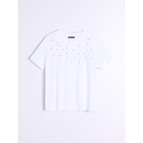 Sinsay ženska bluza ZA540-00X | shoptok.hr