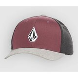 Volcom Full Stone Hthr kačket Cene