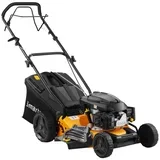 motorna kosilica S463VHY-T6 samohodna