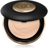 Lancôme Skin Refining Setting Powder fiksacijski puder odtenek 02 Fair 10 g | Shoptok.si