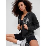 GAP Sweatshirt with logo - Women Cijene