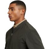 G-star Raw Unpadded Bomber jakna | Eponuda.com