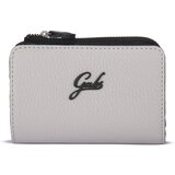 Gabs C0549 GMONEY 57 Siva | shoptok.hr
