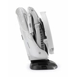 Cam stolica za hranjenje Idea S-334.265 | Eponuda.com