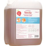Beeta Čistilo za kopalnico - 5 l Cene