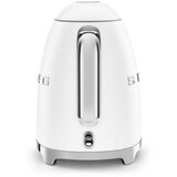Smeg Kuhalo za Vodu KLF03WHMEU | Eponuda.ba
