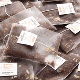 Dammann Frères Rooibos Oriental | Shoptok.si