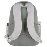 Spirit Ranac Lily 01 30x23x43cm siva | Eponuda.com