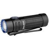 OLight Warrior Nano LED džepna svjetiljka pogon na punjivu bateriju 1200 lm 36 h 85 g | Eponuda.ba