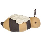 Lorena Canals jastuk buzzy bee Cene