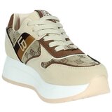 Laura Biagiotti 8708 Bež | shoptok.hr