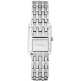  RUČNI SAT FOSSIL ES5221 | shoptok.hr