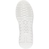 Geox Nizke superge 'Flextride Plus' bela | Shoptok.si