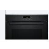 Bosch pečica s pirolizo HBA272BB3 | Shoptok.si
