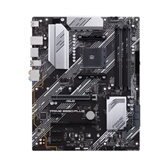 Asus PRIME B550-PLUS AMD AM4 Socket ATX matična plošča, (20280343) | Shoptok.si