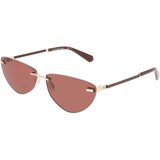Calvin Klein Jeans CKJ25208S 723 - ONE SIZE (63) Cijene