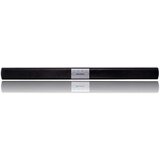 Roadstar SB820BT hifi bt stereo zvučnici 72W | Eponuda.com