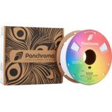 Polymaker Panchroma™ PLA Cold White - 1,75 mm / 1000 g | shoptok.hr