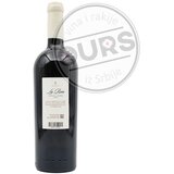 Deurić La Rem Morava 0,75L | Eponuda.com