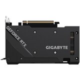 Gigabyte VGA RTX 3060 WF OC 12GB 2xDP, 2xHDMI GV-N3060WF2OC-12GD | Eponuda.ba