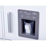  Drvena kuhinja s dodacima (svijetlo/zvuk) | Eponuda.com
