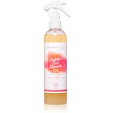 Les Secrets De Loly Cocktail Curl Remedy nega brez spiranja v pršilu 310 ml | Shoptok.si