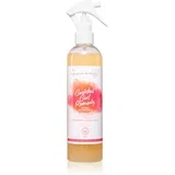 Cocktail Curl Remedy njega bez ispiranja u spreju 310 ml