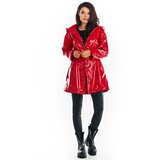 Awama Woman's Jacket A381 | Shoptok.si