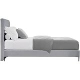 MID.YOU postelja boxspring | Shoptok.si