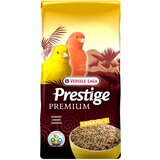 Prestige Premium za kanarince - 20 kg Cijene
