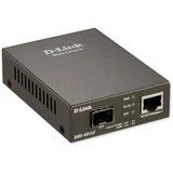 Dlink Deutschland Ethernet SFP pretvornik DMC-G01LC/E, (20592427)