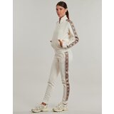 Guess BRITNEY Bež | shoptok.hr