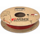 Formfutura atlas Support™ natural - 1,75 mm | shoptok.hr