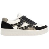 Remonte D0J04 Crna | shoptok.hr