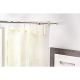 Modern Living Set Za Drog Za Zavese Marie | Shoptok.si