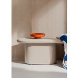 noo.ma Kovinska okrasna skleda ø 26 cm Vilu – | Shoptok.si