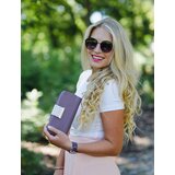 Vuch Dakota Dark Purple | shoptok.hr