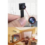 CEL-TEC modul M2 Tuya | Shoptok.si