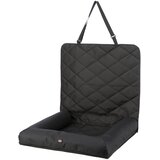 Trixie prevleka za avtomobilski sedež - D 61 x Š 50 x V 10 cm Cijene