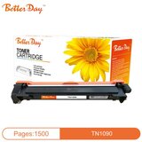 BetterDay Toner HL-1222 TN-1090 zam. kaseta za Brother 1.5k BRTK1090PM | ePonuda.com